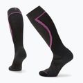 Lyžařské ponožky Smartwool Ski Full Cushion OTC black