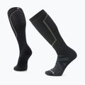 Ponožky Smartwool Ski Full Cushion OTC černé 5