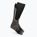 Lyžařské ponožky Smartwool Ski Full Cushion OTC taupe