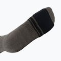 Lyžařské ponožky Smartwool Ski Full Cushion OTC taupe 3