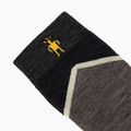 Lyžařské ponožky Smartwool Ski Full Cushion OTC taupe 4
