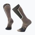 Lyžařské ponožky Smartwool Ski Full Cushion OTC taupe