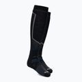 Ponožky Smartwool Ski Full Cushion OTC černé
