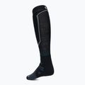 Ponožky Smartwool Ski Full Cushion OTC černé 2