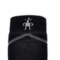 Ponožky Smartwool Ski Full Cushion OTC černé 3