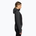 Dámská skate bunda The North Face Dawn Turn Hybrid Ventrix Midlayer šedá NF0A7Z92MN81 3