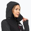 Dámská skate bunda The North Face Dawn Turn Hybrid Ventrix Midlayer šedá NF0A7Z92MN81 5