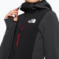 Dámská skate bunda The North Face Dawn Turn Hybrid Ventrix Midlayer šedá NF0A7Z92MN81 6