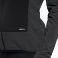 Dámská skate bunda The North Face Dawn Turn Hybrid Ventrix Midlayer šedá NF0A7Z92MN81 7