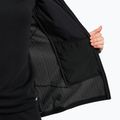 Dámská skate bunda The North Face Dawn Turn Hybrid Ventrix Midlayer šedá NF0A7Z92MN81 8