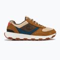 Pánské boty  Timberland Winsor Park Ox brown w/navy 2