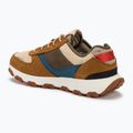 Pánské boty  Timberland Winsor Park Ox brown w/navy 3