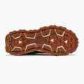 Pánské boty  Timberland Winsor Park Ox brown w/navy 4