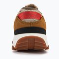 Pánské boty  Timberland Winsor Park Ox brown w/navy 6