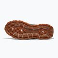 Pánské boty  Timberland Winsor Park Ox brown w/navy 14