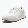 Pánské tenisky Timberland Maple Grove Knit Ox natural knit 8