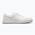 Pánské tenisky Timberland Maple Grove Knit Ox natural knit 9