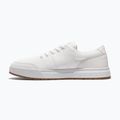 Pánské tenisky Timberland Maple Grove Knit Ox natural knit 10
