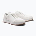 Pánské tenisky Timberland Maple Grove Knit Ox natural knit 11
