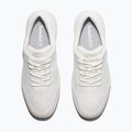 Pánské tenisky Timberland Maple Grove Knit Ox natural knit 12