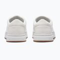 Pánské tenisky Timberland Maple Grove Knit Ox natural knit 13