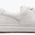 Pánské tenisky Timberland Maple Grove Knit Ox natural knit 14
