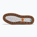 Pánské tenisky Timberland Maple Grove Knit Ox natural knit 15
