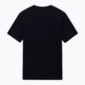Pánské tričko Napapijri S-Iaato black 041 5