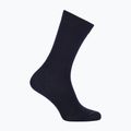 Dámské ponožky Icebreaker Lifestyle Fine Gauge Crew midnight navy/dark loden 2