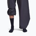 Dámské ponožky Icebreaker Lifestyle Fine Gauge Crew midnight navy/dark loden 3