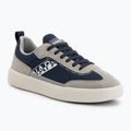 Pánské boty Napapijri NP0A8BBX navy/grey