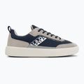 Pánské boty Napapijri NP0A8BBX navy/grey 2