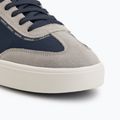 Pánské boty Napapijri NP0A8BBX navy/grey 7