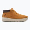 Pánská obuv Timberland Seneca Bay Leather Chukka wheat 2