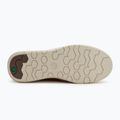 Pánská obuv Timberland Seneca Bay Leather Chukka wheat 4