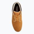 Pánská obuv Timberland Seneca Bay Leather Chukka wheat 5