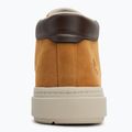 Pánská obuv Timberland Seneca Bay Leather Chukka wheat 6