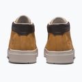 Pánská obuv Timberland Seneca Bay Leather Chukka wheat 12