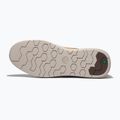 Pánská obuv Timberland Seneca Bay Leather Chukka wheat 13