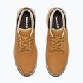 Pánská obuv Timberland Seneca Bay Leather Chukka wheat 14