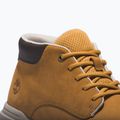 Pánská obuv Timberland Seneca Bay Leather Chukka wheat 15
