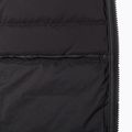 Pánská péřová bunda The North Face Belleview Stretch Down Hoodie black NF0A7UJEJK31 5