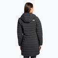 Dámská péřová bunda The North Face Belleview Stretch Down Parka black NF0A7UK7JK31 2