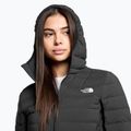 Dámská péřová bunda The North Face Belleview Stretch Down Parka black NF0A7UK7JK31 4