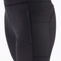 Dámské turistické legíny The North Face Bridgeway Hybrid Tight black NF0A7ULYJK31 6