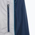 Pánská bunda do deště The North Face Dryzzle Futurelight navy blue NF0A7QB2HDC1 9
