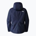Dámská bunda do deště The North Face Antora summit navy 2