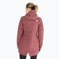 Dámská péřová bunda The North Face Hikesteller Insulated Parka NF0A3Y1G8H61 4