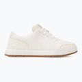 Pánské tenisky Timberland Maple Grove Knit Ox natural knit 2