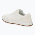 Pánské tenisky Timberland Maple Grove Knit Ox natural knit 3